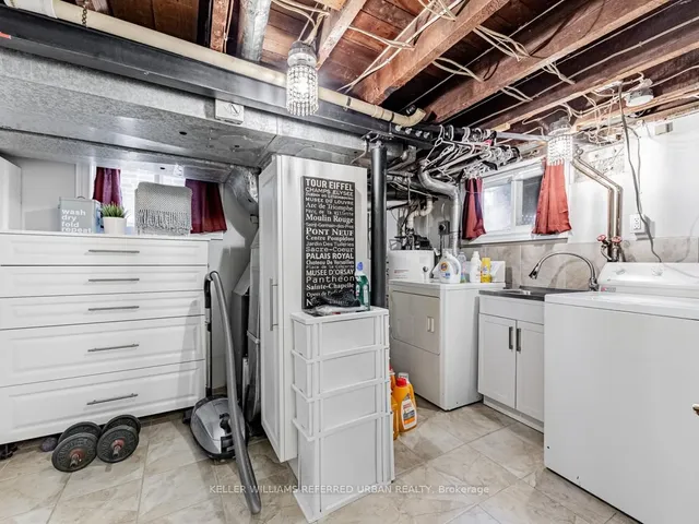 Additional image 26 of 337 Queensdale Ave