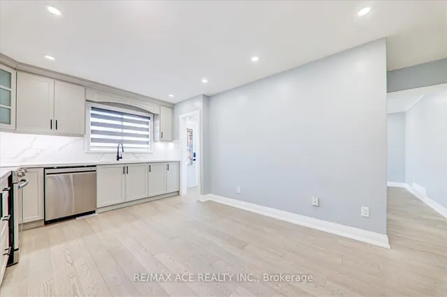 Additional image 12 of 16 Roseglor Cres