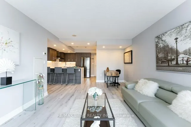 Additional image 17 of 15 Brunel Crt Unit 627