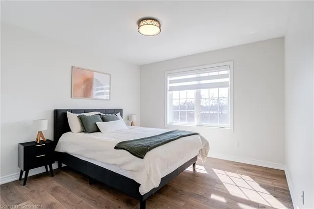 Additional image 7 of 4241 Ingram Common