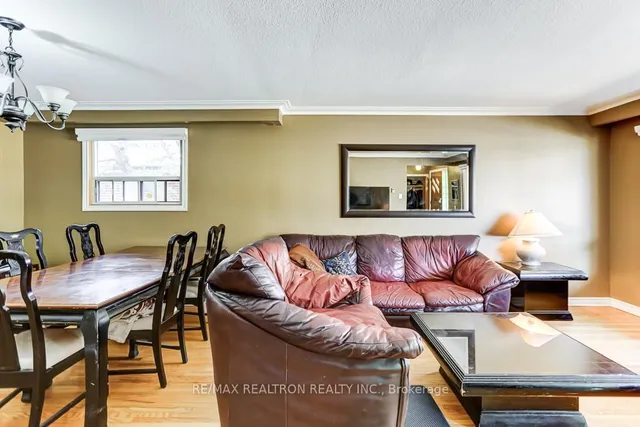 Additional image 8 of 59 Dunelm St