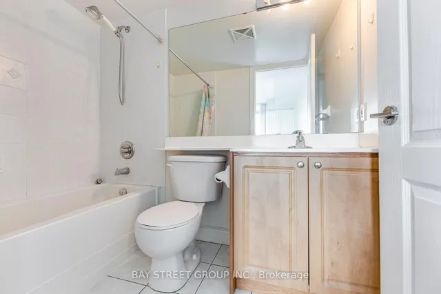 Additional image 18 of 60 Brian Harrison Way Unit 1001