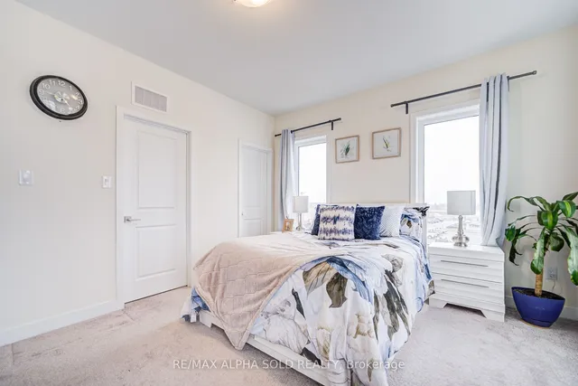 Additional image 33 of 39 John Perkins Bull Dr Unit 26