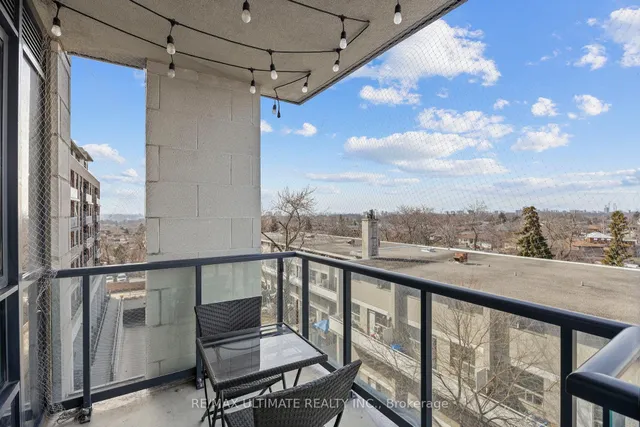 Additional image 18 of 2800 Keele St Unit #503