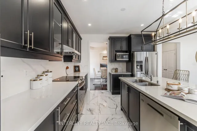 Additional image 13 of 28 Ezra Cres