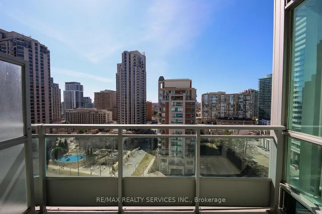 Additional image 23 of 60 Byng Ave Unit 1215