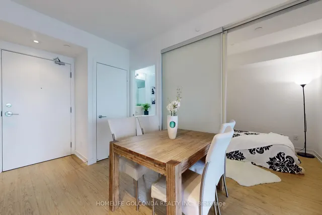 Additional image 15 of 85 wood St Unit PH08