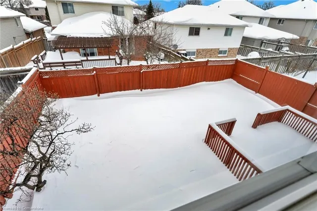 Additional image 38 of 449 Acadia Dr