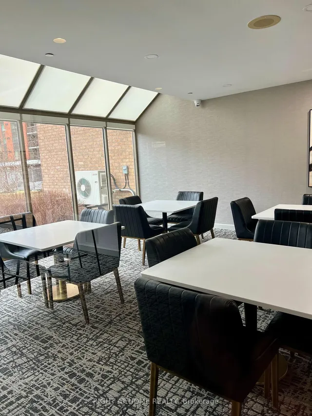 Additional image 46 of 60 Homewood Ave Unit 201