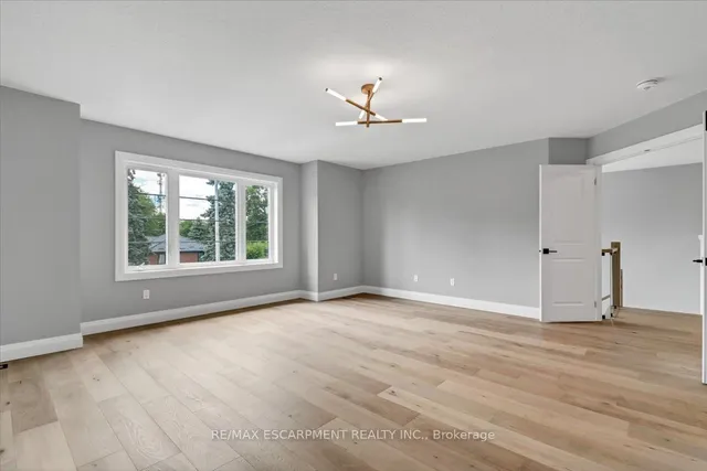 Additional image 17 of 382 B Southcote Rd