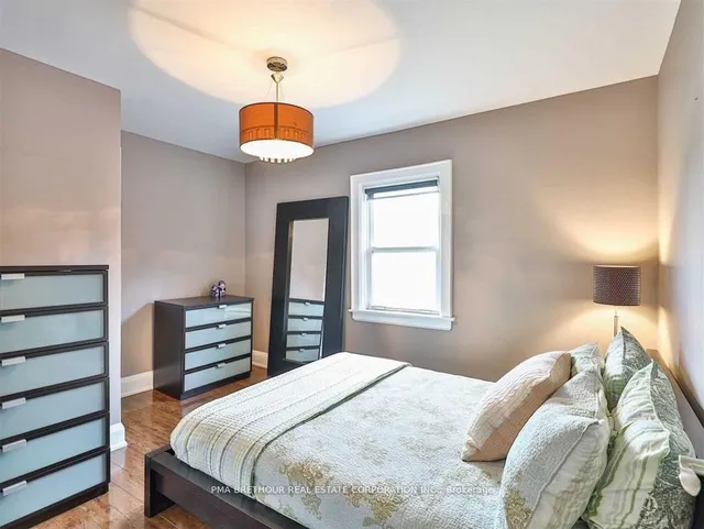 Additional image 17 of 4 Belle Ayre Blvd