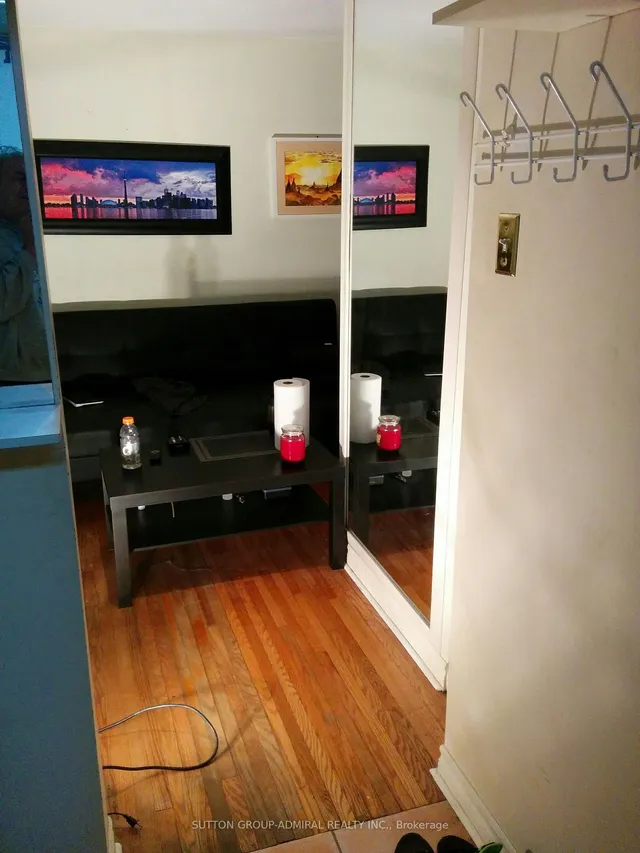 Additional image 19 of 59 Dallas Rd