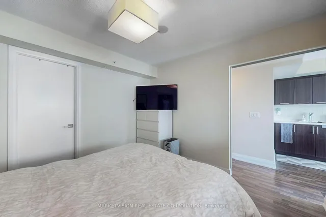 Additional image 11 of 565 Wilson Ave Unit 806