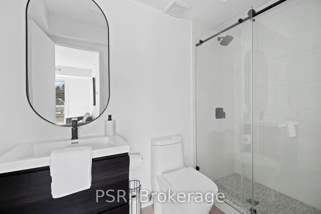 Additional image 14 of 61 Orchard Park Unit 204