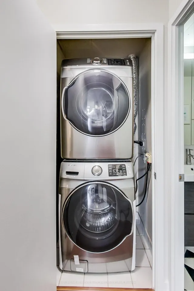 Additional image 23 of 35 Mariner Terr Unit 209