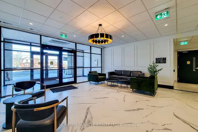 Additional image 10 of 1936 Rymal Rd Unit 518