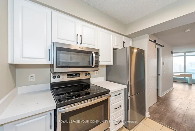 Additional image 12 of 373 Front St Unit 2102