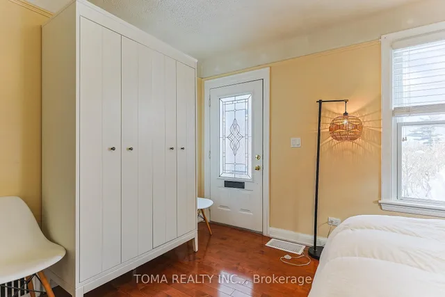 Additional image 16 of 2278 King St