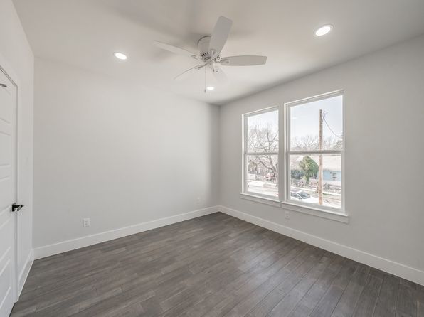 Additional image 23 of 1122 S Montclair Ave, Dallas, TX 75208
