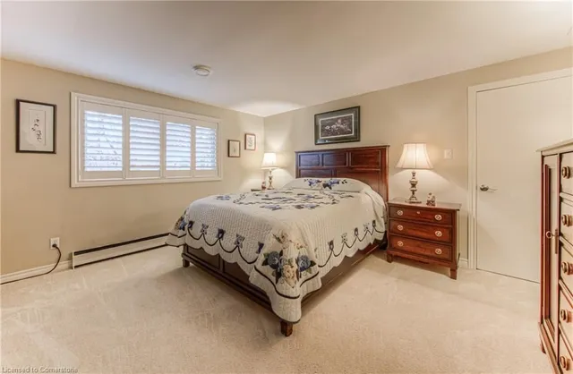 Additional image 22 of 173 Ripplewood Cres