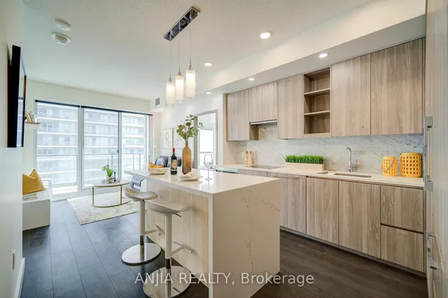 Additional image 8 of 95 McMahon Dr Unit 3101