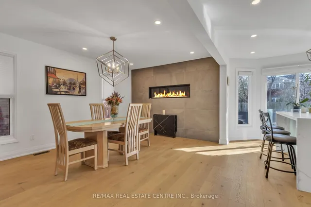 Additional image 17 of 79 Turtlecreek Blvd