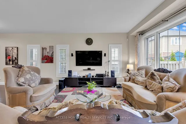 Additional image 14 of 150 Blair Creek Dr