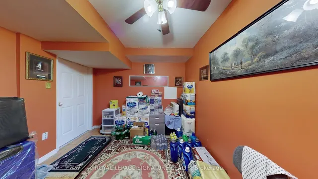 Additional image 46 of 180 Kingknoll Dr