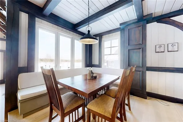 Additional image 15 of 485 Concession 5 Rd