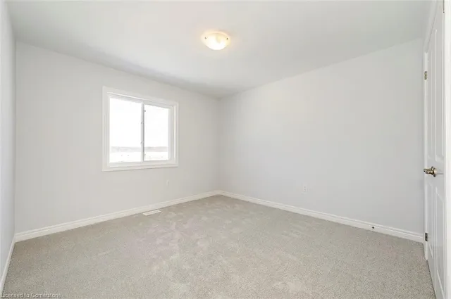 Additional image 17 of 205 Thames Way Unit 44