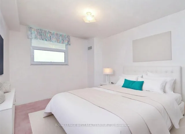 Additional image 13 of 299 Mill Rd Unit 1005