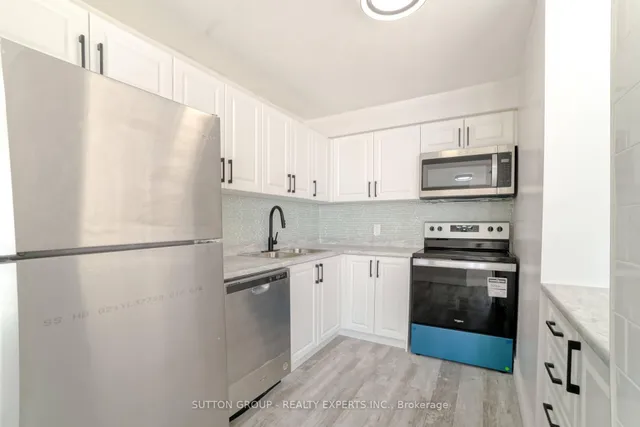 Additional image 14 of 25 Trailwood Dr Unit 2002