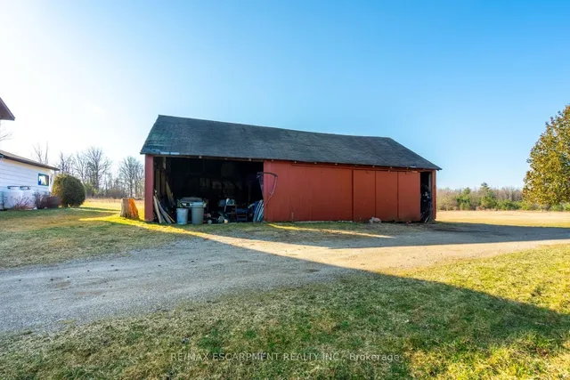 Additional image 33 of 962 Concession 10 Rd