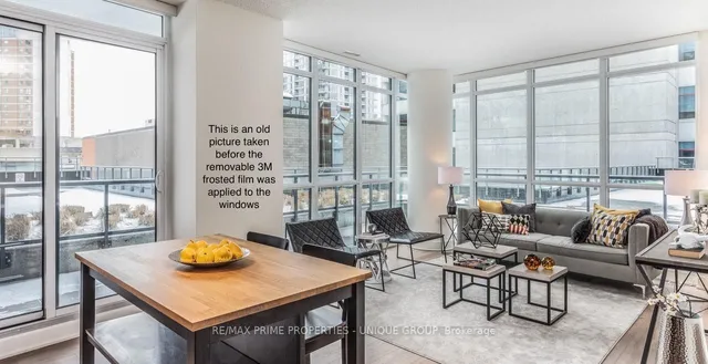 Additional image 31 of 30 Roehampton Ave Unit 308