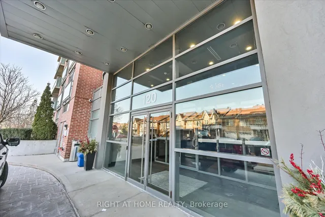 Additional image 2 of 120 Dallimore Circ Unit 124