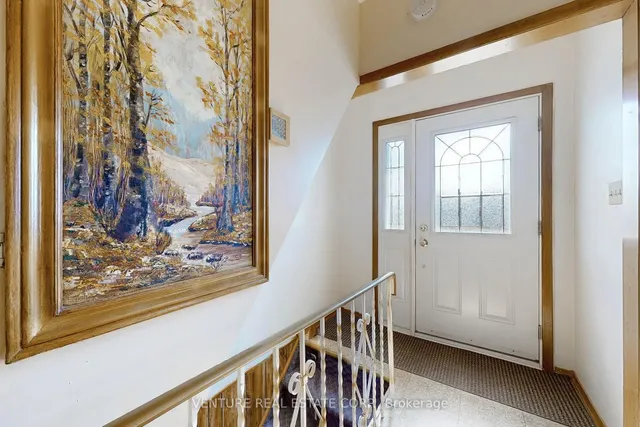 Additional image 4 of 118 Winston Park Blvd