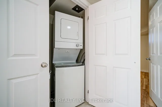 Additional image 13 of 9 Eaton Park Lane Unit 5