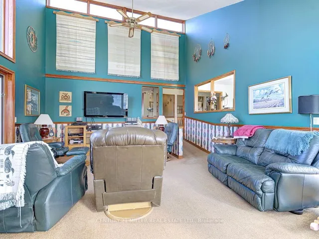 Additional image 17 of 11331 Amos Dr