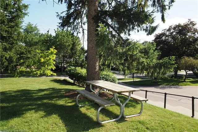 Additional image 44 of 260 Sheldon Ave Unit 103