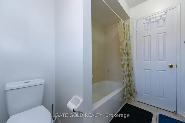 Additional image 31 of 30 Flurry Circ