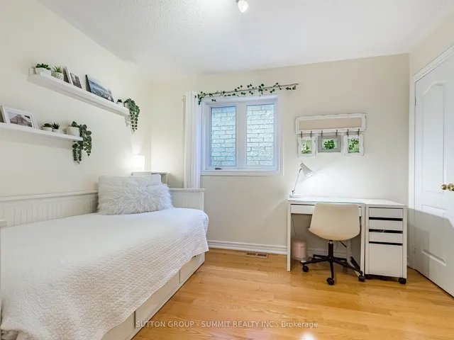 Additional image 30 of 1180 WOODINGTON Lane