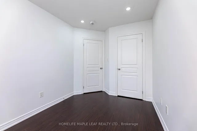 Additional image 23 of 2 Cedarland Rd