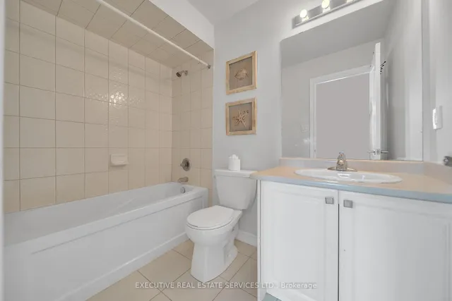 Additional image 33 of 168 Thornbush Blvd