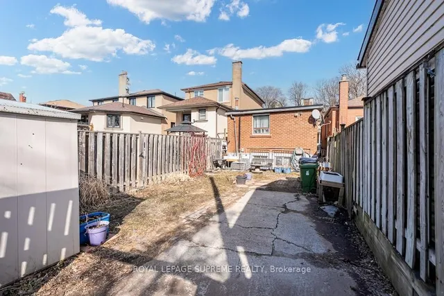 Additional image 7 of 8 Hilldale Rd