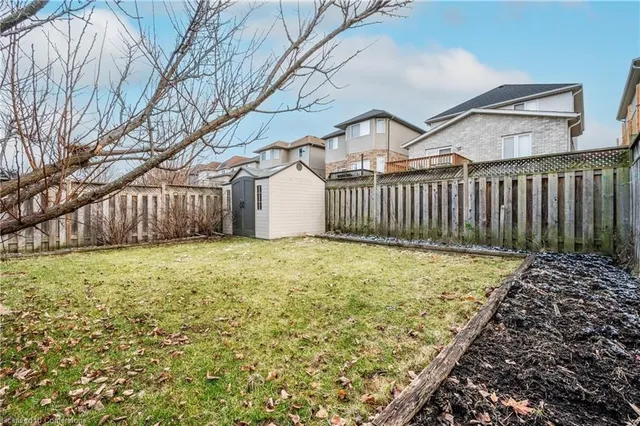 Additional image 33 of 125 Steepleridge St