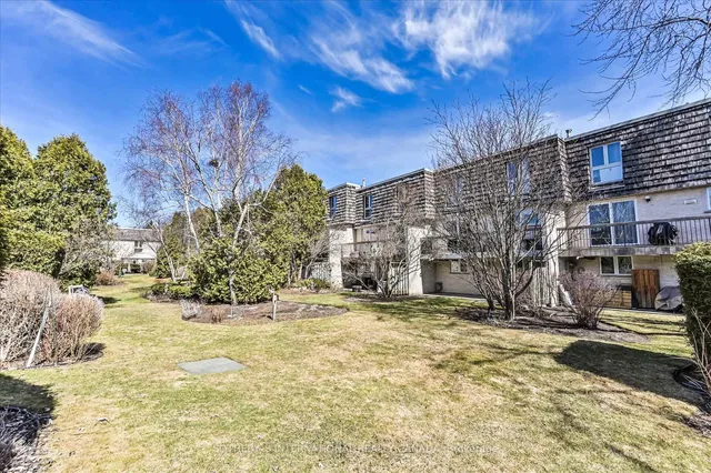 Additional image 31 of 7 Anvil Millway N/A Unit 1