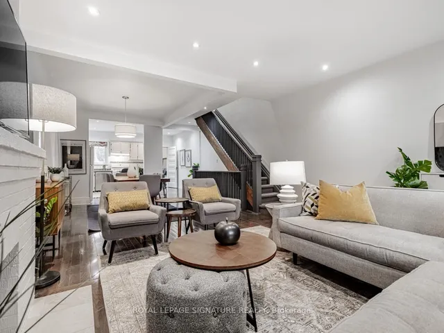 Additional image 8 of 22 Barrie Ave