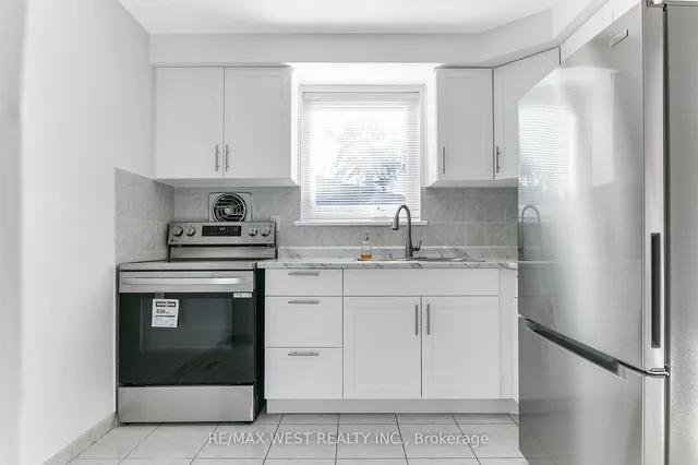 Additional image 16 of 49 Neames Cres