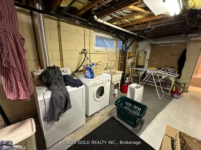 Additional image 18 of 275 Eastcourt Rd