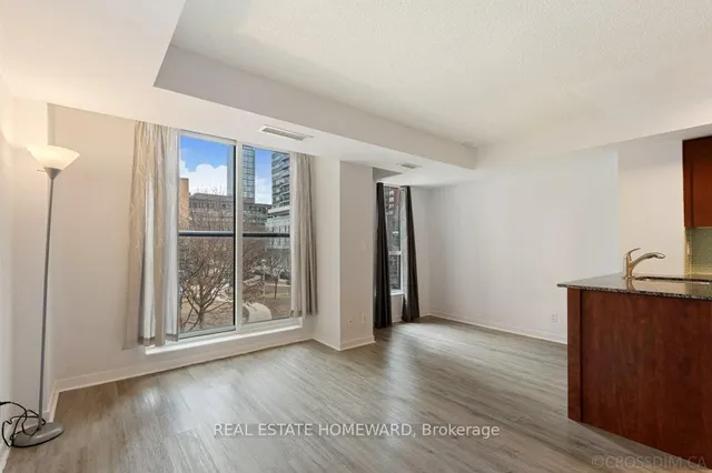 Additional image 21 of 76 Shuter St Unit 301